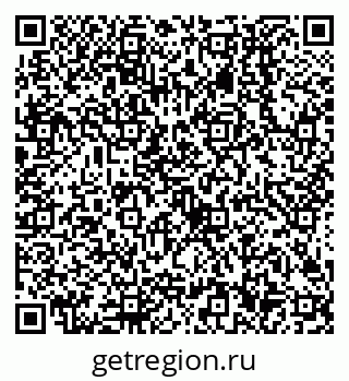 79638506498