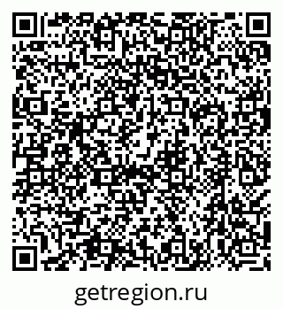 79638506502