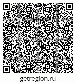 79638506504