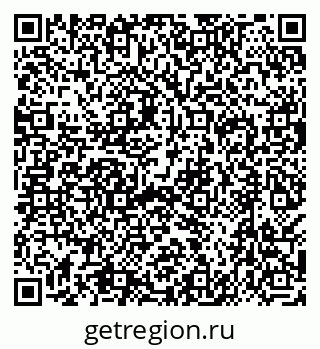 79638506505