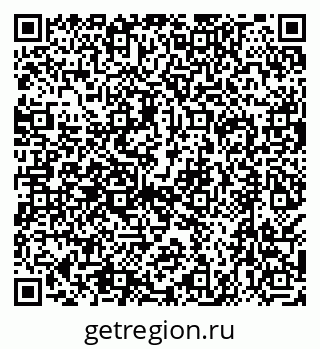 79638506506