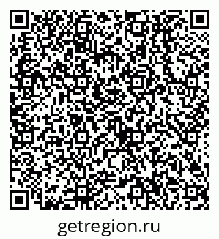 79638506507