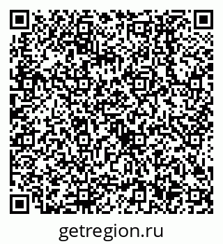 79638506508