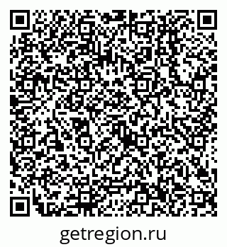 79638506516