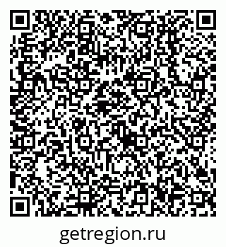 79638506519