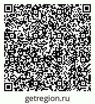 79638506522