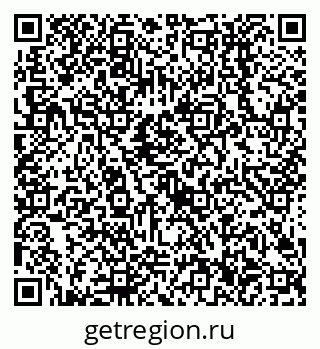 79638506550