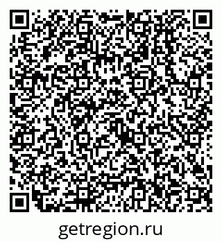 79638506551