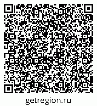 79638506553