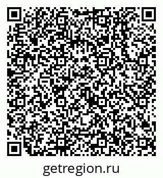 79638506554