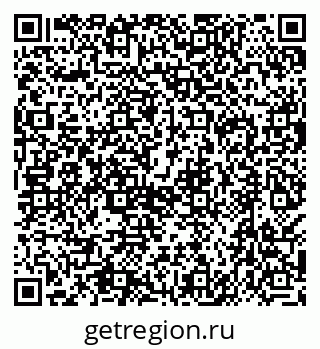 79638506555