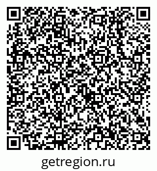 79638506556