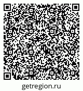 79638506557