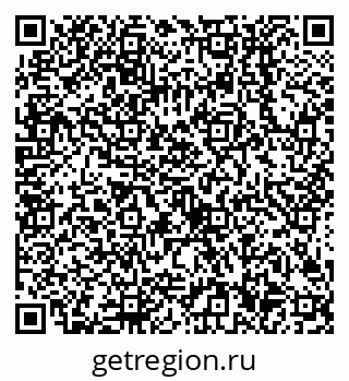 79638506558