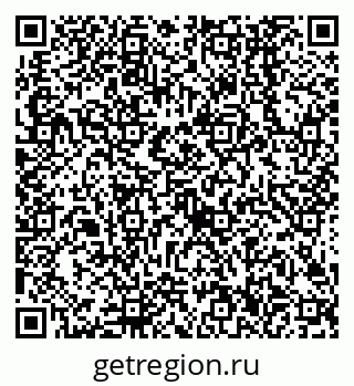 79638506562