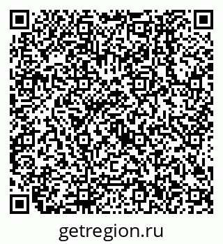 79638506572
