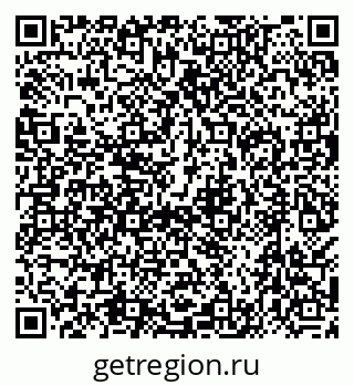 79638506580