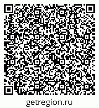 79638506585