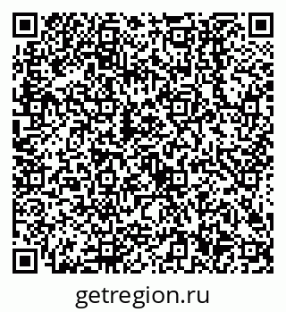 79638506588