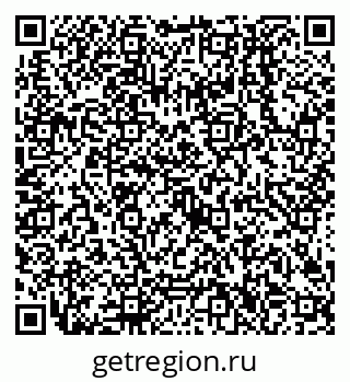 79638506593