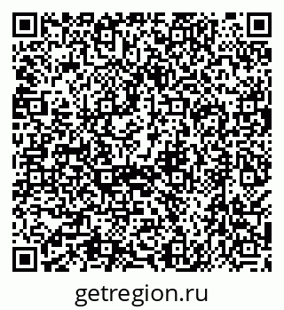 79638506594