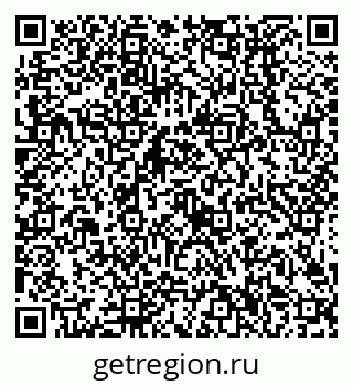 79638506597