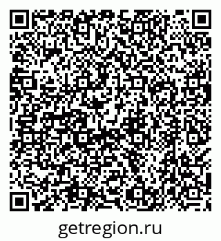 79638506598