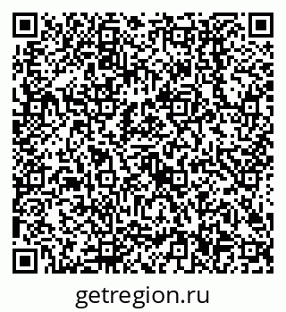 79638506599
