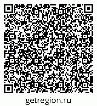 79638506602