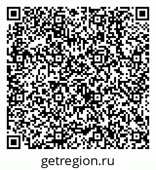 79638506603