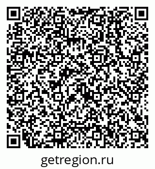 79638506605