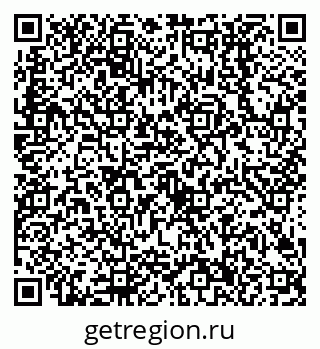 79638506606