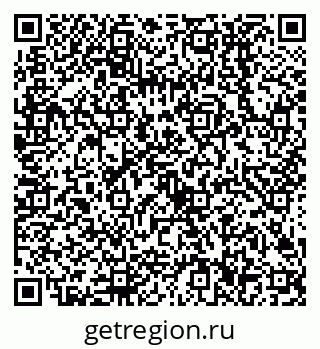 79638506609