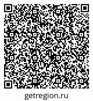 79638506611