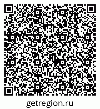 79638506612