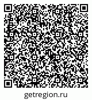 79638506613