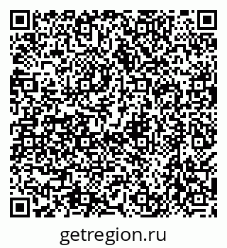 79638506618
