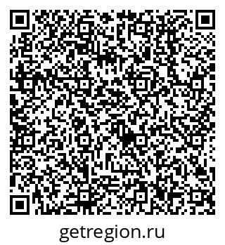 79638506619