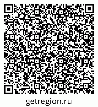 79638506621