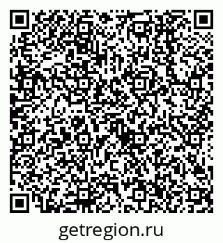 79638506624