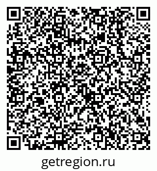 79638506625