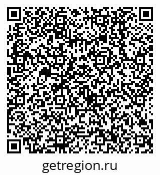 79638506626