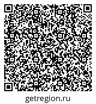 79638506627