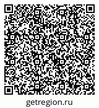 79638506628