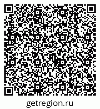 79638506629