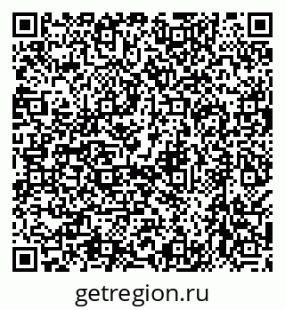 79638506631