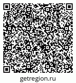 79638506636