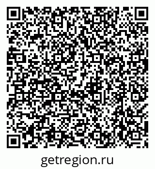79638506639