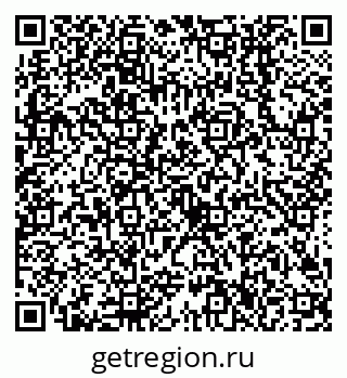 79638506643