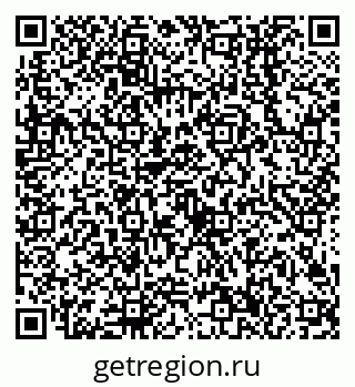 79638506646